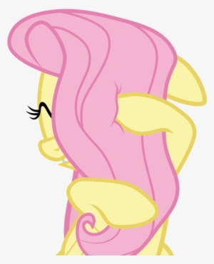 Post 36168 0 18674200 1474327589 Thumb - Fluttershy Art Transparent