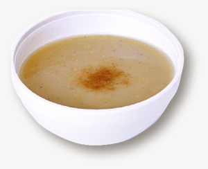 Lentil Soup - Lentil Soup Png