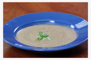 Grace Cream Of Gungo Peas Soup