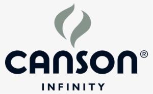 Sponsors - Canson Infinity Logo