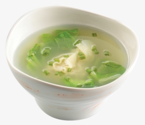 Soup