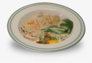 Wai Wai Burmese Soup Recipe - Soup