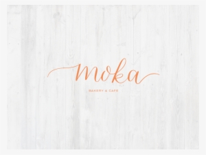 Congrats Gold - Calligraphy