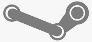 Steam Logo Png