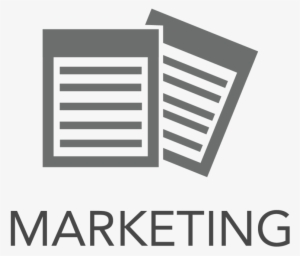 One Platform Icons-02 - Marketing