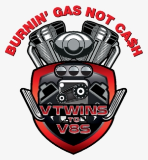 Emblem