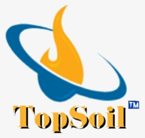 Topsoil Advisory Services Private Limited - Topsoil Led