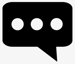 Advisory Feedback Comments - Feedback Black And White Png