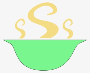 How To Set Use Bowl With Steam Icon Png