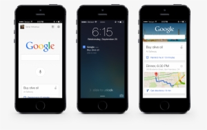 Iphone Triptych - Clear Background - Iphone And Android Transparent Background