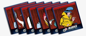 Cards For The Steam Icon - Steam Trading Cards Png