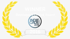 Read More - Film Festival Laurels