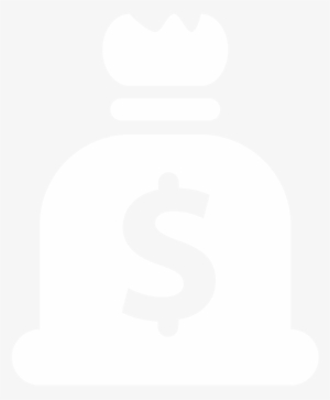 Valuation And Advisory - Crowne Plaza White Logo