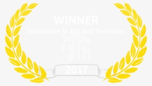 Read More - Film Festival Laurels