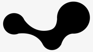 Png File