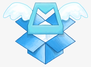 Maildropbox - Dropbox