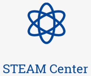 The Lieberman Family Steam Center - Logo
