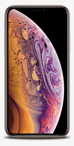 Iphone Xs 64gb - Apple Iphone Xs
