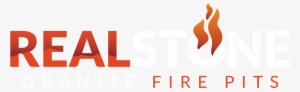 Realstone Granite Products - Beaverton School District