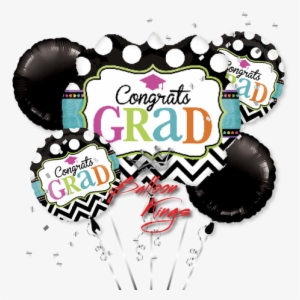 Congrats Grad Anns Hair Affair Spa - Congrats Grad