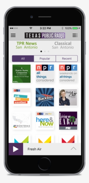 &nbsp - &nbsp - &nbsp - &nbsp - - Here And Now