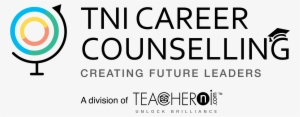 Tni Career Counselling Boutique Advisory For Bachelors - Economy