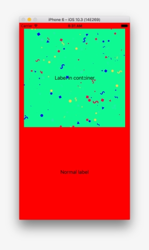 Enter Image Description Here - Graphic Design