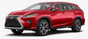 Matador Red Mica - Kia Sportage 2017 Red