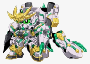 Rx-zeromaru (front) - ビルド ダイバーズ 零 丸