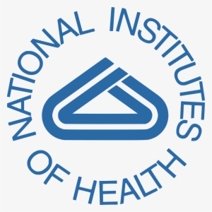 Nih - National Institute Of Health