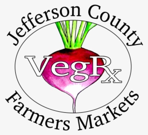 Vegrx Logo - Ucla Anderson School Of Management