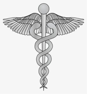 Free Icons Png - Physical Medicine And Rehabilitation Symbol