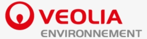 Veolia2 - Logo Veolia