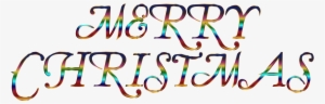 This Free Icons Png Design Of Merry Christmas 6 No