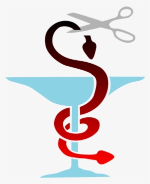 Caduceus Clipart Png