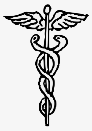 Caduceus - Whiteboard Animation