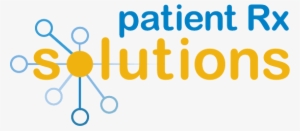 Patient Rx Solutions - Patient