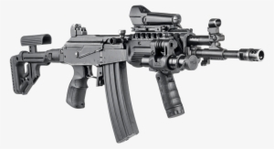 Galil Sar Fab Defense