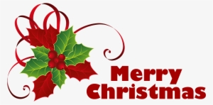 Filtermerry Christmas - Kershaw County School District