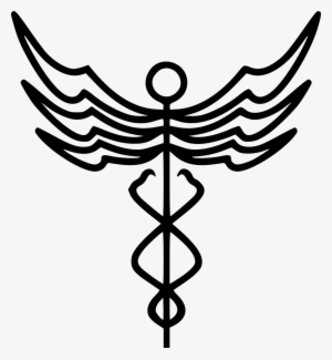 Caduceus Comments - Medicine