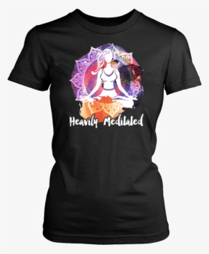 Amir Khan 'king Khan'