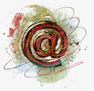 Illustrator - Visual Arts