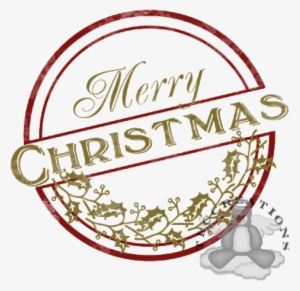 Are You Ready I'm Ready~ First Year I Have Been Ready - Say Merry Christmas In Bahamas