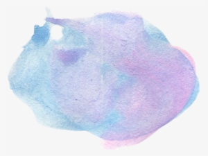 Watercolor - Watercolor Paint