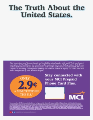 Massage Therapy Business Cards