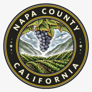 Napa-county - County Of Napa