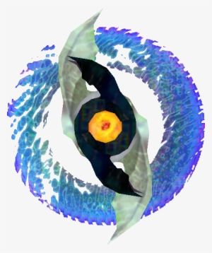 Pempti - Trauma Center Pempti