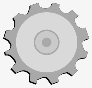 This Free Icons Png Design Of Engranaje Rx