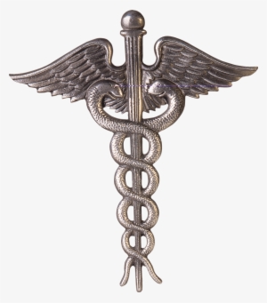 8296134 F260 8297457 F260 1448496274 3 - Sign Of Doctor In India