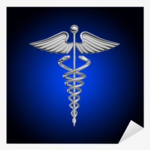 Health Care Crisis: The Enigma